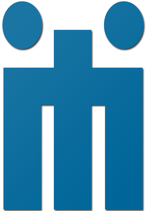 Initium