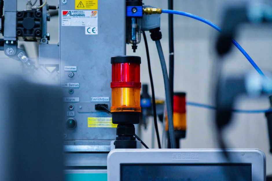La automatización robótica de procesos (RPA) revoluciona empresas y vidas