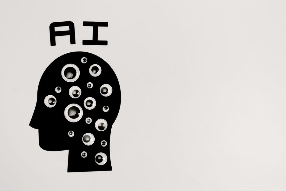 El costo oculto de la Inteligencia Artificial: Un análisis profundo
