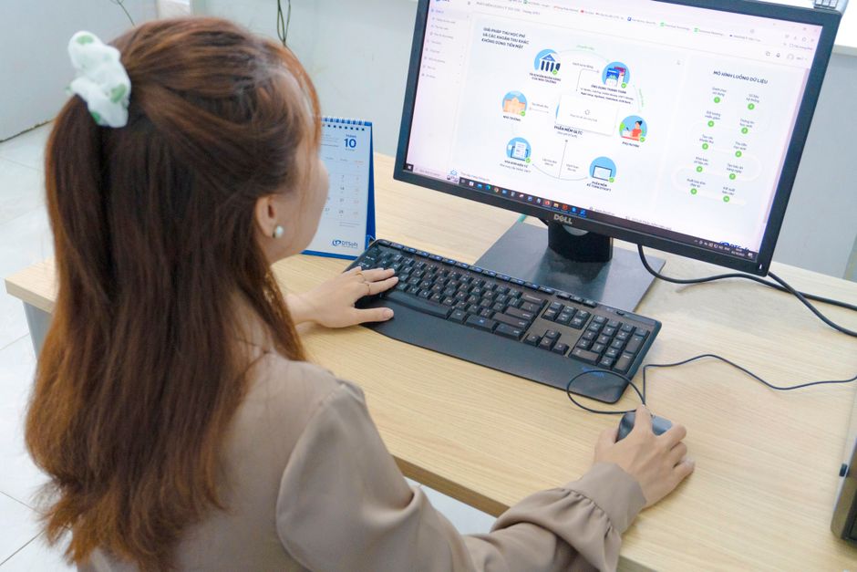 El precio de la automatización: análisis comparativo de las principales soluciones de RPA