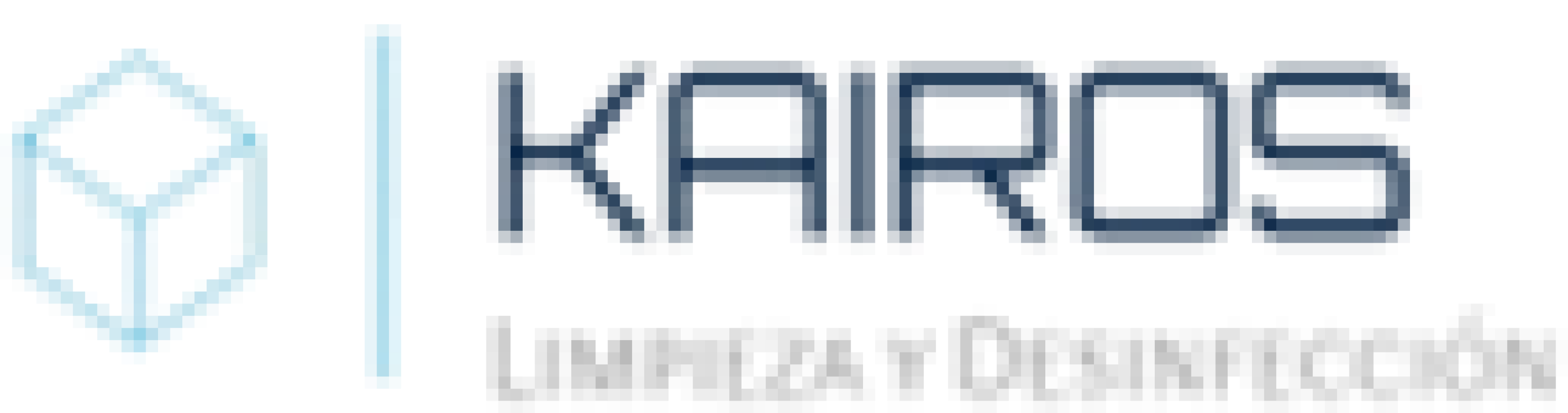 KAIROS