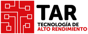 tar 2