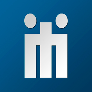 Initium Solutions