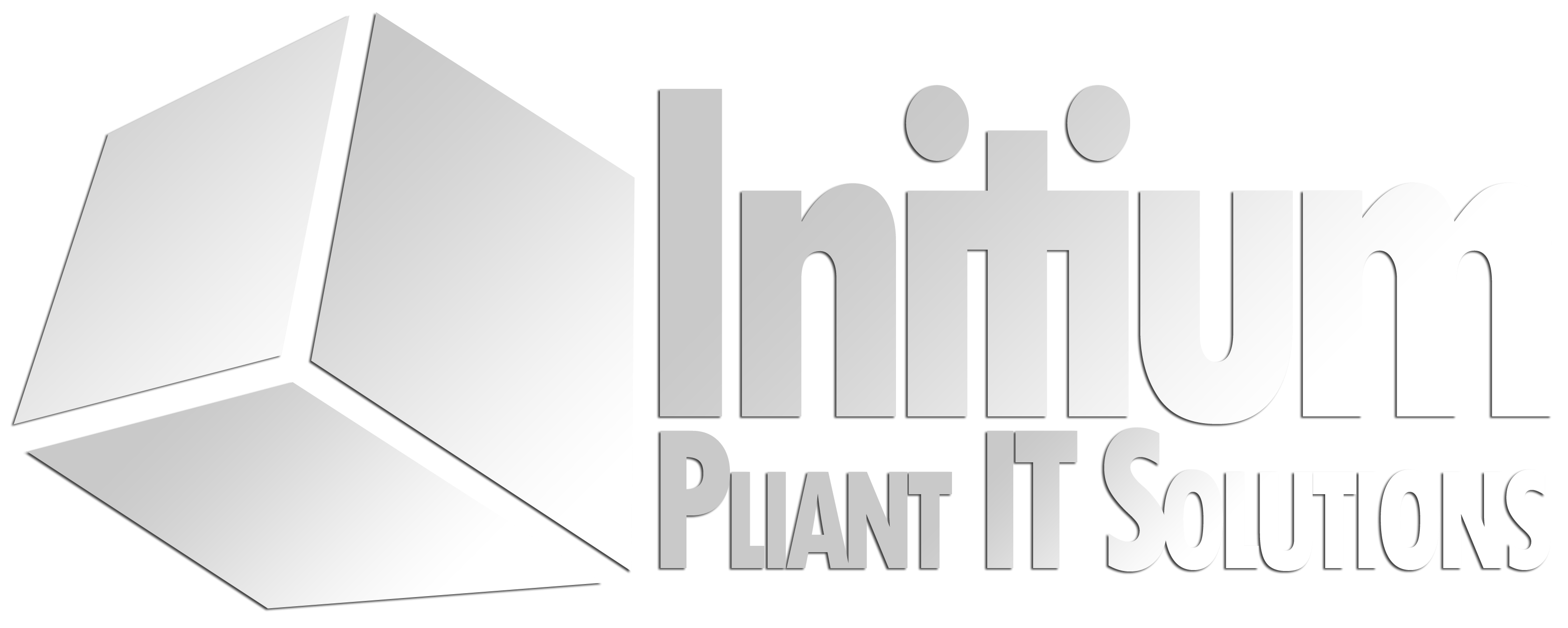 Initium Solutions
